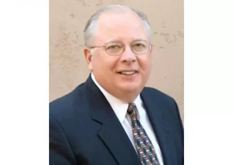 Donald J Stolper Ins Agcy Inc - State Farm Insurance Agent in Elmhurst, IL