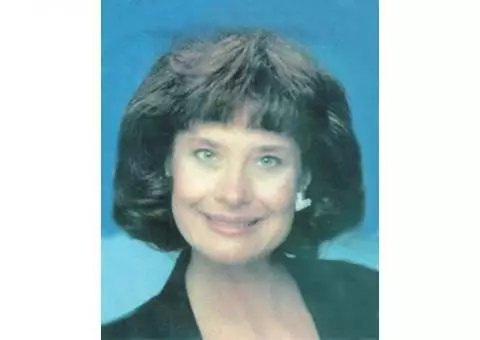 Patti McGehee - State Farm Insurance Agent in Woodridge, IL