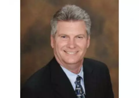 Alan Erickson - Farmers Insurance Agent in Palos Heights, IL