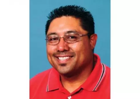 Gerardo Chavez Ins Agcy Inc - State Farm Insurance Agent in Oak Forest, IL