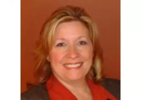 Helene McFarland Craig - Farmers Insurance Agent in Bridgeview, IL