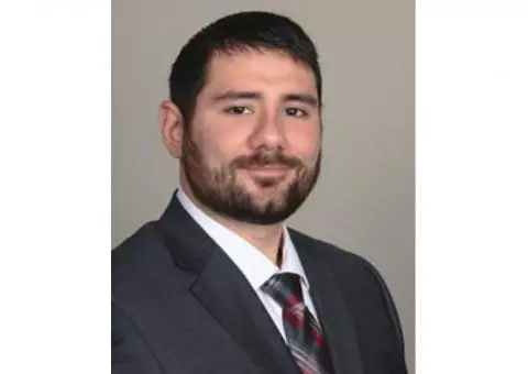 Anthony DeGrado - State Farm Insurance Agent in Schaumburg, IL