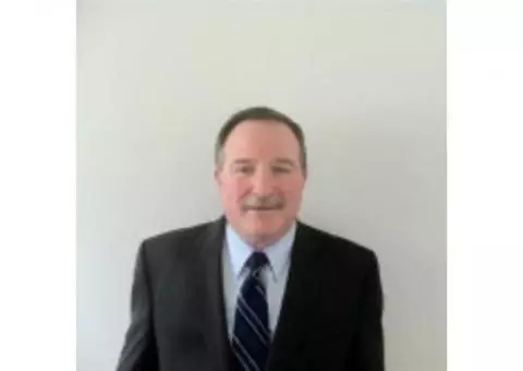 Anthony De Vita - Farmers Insurance Agent in Westchester, IL