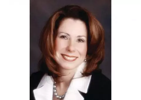 Anne Groh Beckman - State Farm Insurance Agent in Barrington, IL