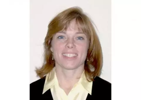 Kathleen Costello - State Farm Insurance Agent in North Riverside, IL