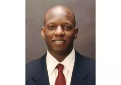 Spencer Williams - State Farm Insurance Agent in Flossmoor, IL