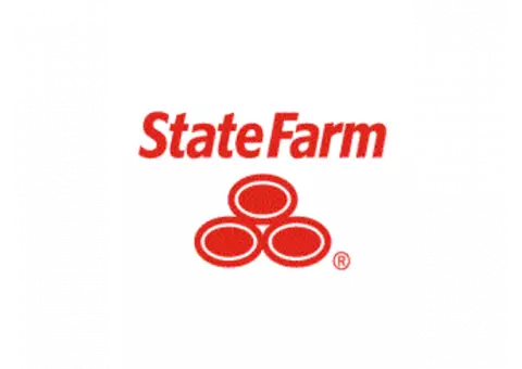 Mike Shumaker - State Farm Insurance Agent in Schaumburg, IL
