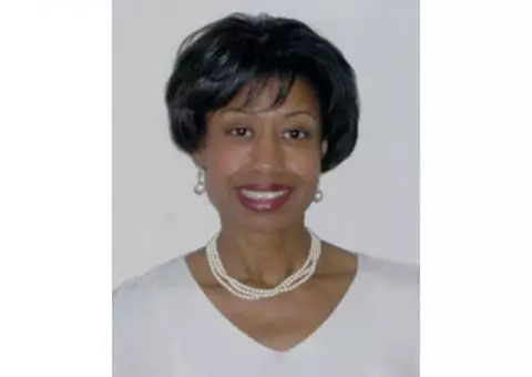 Karen Graham Ins Agcy Inc - State Farm Insurance Agent in Chicago Heights, IL