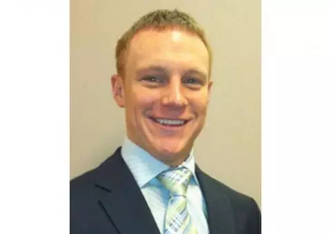 Eric Esch Ins and Fin Svcs Inc - State Farm Insurance Agent in Glenview, IL