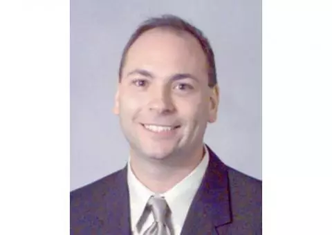 Anthony Ruffatto - State Farm Insurance Agent in Evergreen Park, IL