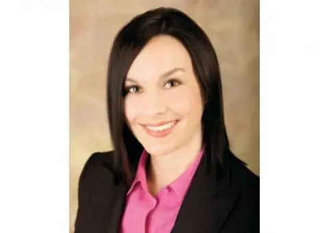 Jenna Crowther - State Farm Insurance Agent in Western Springs, IL