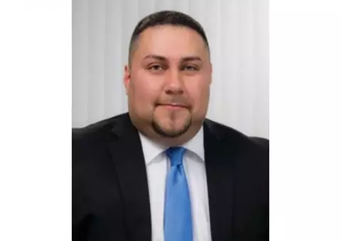Dan Marquez - State Farm Insurance Agent in Hillside, IL