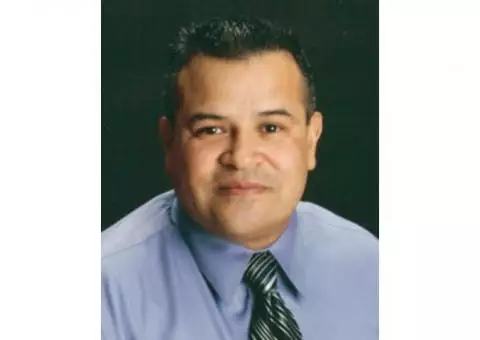 Ernesto Ramirez - State Farm Insurance Agent in Wheeling, IL