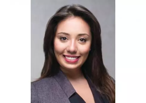 Diana Ibarra - State Farm Insurance Agent in Melrose Park, IL