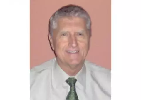 Gary Bukovsky - State Farm Insurance Agent in Hickory Hills, IL