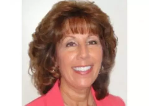 Marianne Charnas - Farmers Insurance Agent in Bridgeview, IL