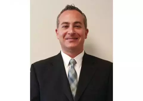 Mike Gulo - State Farm Insurance Agent in Rosemont, IL