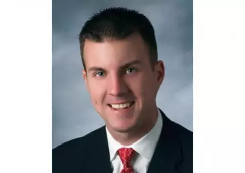 Matt Gross - State Farm Insurance Agent in Western Springs, IL