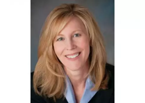 Carla Bondy - State Farm Insurance Agent in Buffalo Grove, IL
