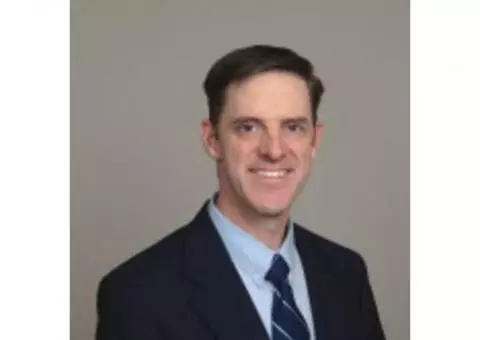 Timothy Gannon - Farmers Insurance Agent in Brookfield, IL
