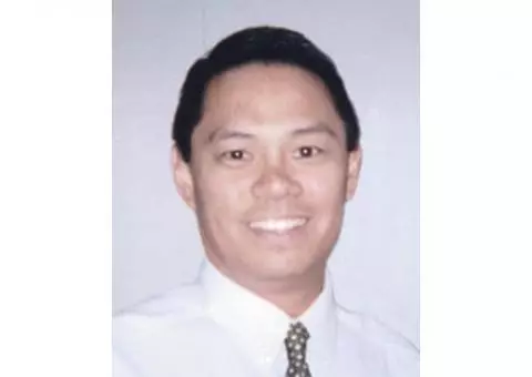 Stan Yee - State Farm Insurance Agent in Harwood Heights, IL