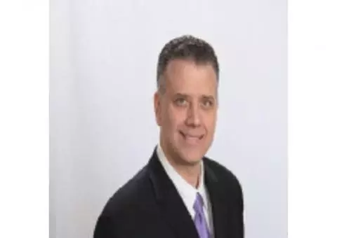 Gregory Fidanzia - Farmers Insurance Agent in River Grove, IL