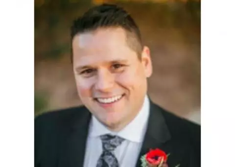 Ryan Kouba - Farmers Insurance Agent in Orland Park, IL