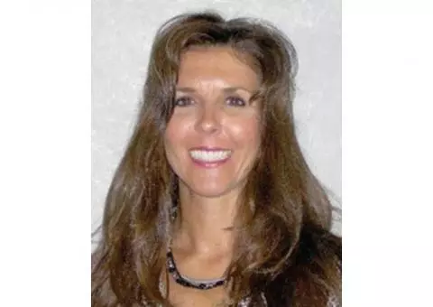 Joanne Alfieri - State Farm Insurance Agent in Northbrook, IL