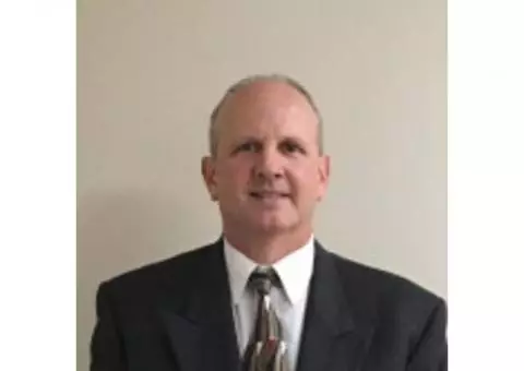 Scott Carpinelli - Farmers Insurance Agent in Arlington Heights, IL