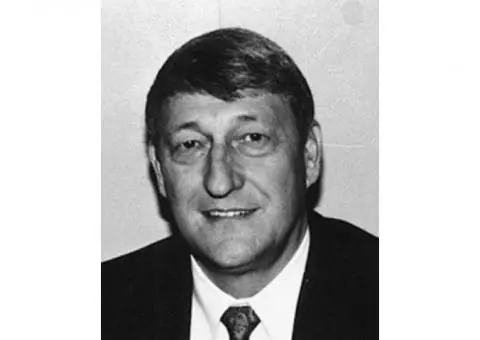 Bill Kacerovskis - State Farm Insurance Agent in Orland Park, IL