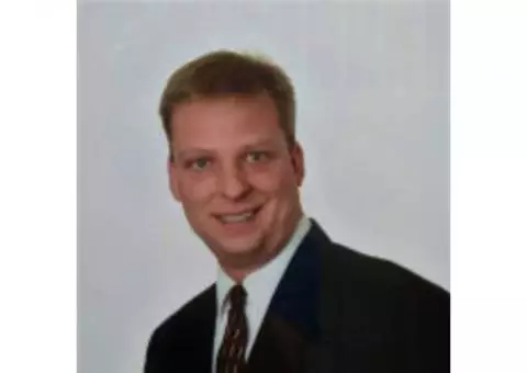 Glen Beisner - Farmers Insurance Agent in Palatine, IL