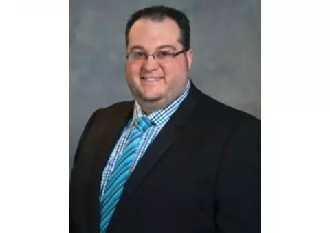 Mark Niemiec - State Farm Insurance Agent in Countryside, IL