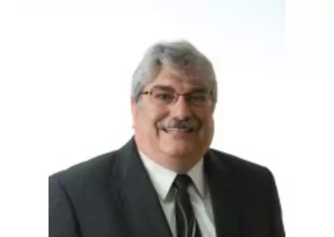 Michael McKeown - Farmers Insurance Agent in Orland Park, IL