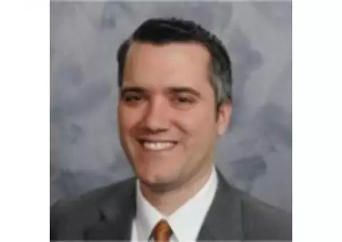 Michael McDonald - Farmers Insurance Agent in Hinsdale, IL
