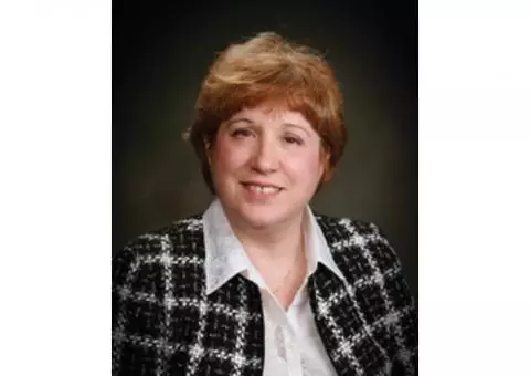 Bess Mocek - State Farm Insurance Agent in Woodridge, IL