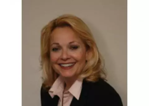 Barbara Carlini - Farmers Insurance Agent in Melrose Park, IL