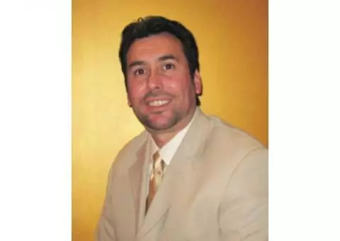 Kevin Navarro - State Farm Insurance Agent in Streamwood, IL