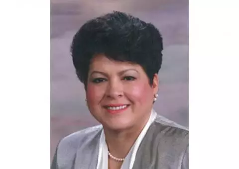 Olga Hakanson - State Farm Insurance Agent in Oak Lawn, IL