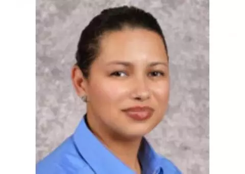 Jessica Hernandez - Farmers Insurance Agent in Cicero, IL