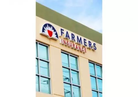 Vincent Saisi - Farmers Insurance Agent in Arlington Heights, IL