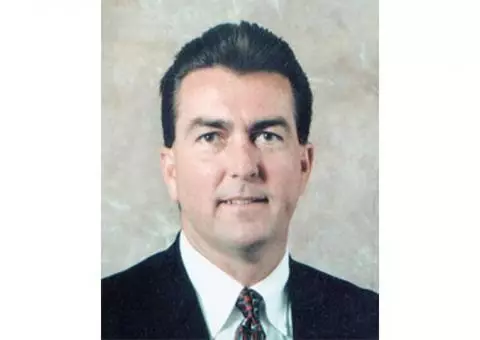 John McNicholas - State Farm Insurance Agent in Oak Lawn, IL