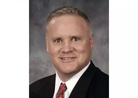 Brian Baldwin - State Farm Insurance Agent in Burr Ridge, IL