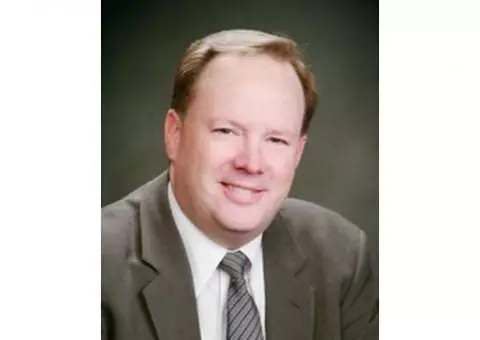 Dan Holquist - State Farm Insurance Agent in Woodridge, IL