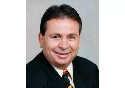 Jim Fuentes Ins Agcy Inc - State Farm Insurance Agent in Tinley Park, IL